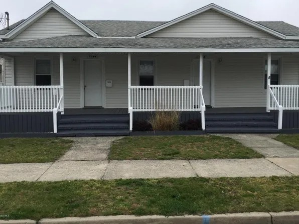 204 15th Ave, Belmar, NJ 07719