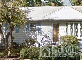 0 0 Confidential St, Edison, NJ 08820