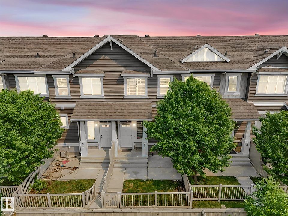 1st image of 1140 Chappelle Blvd SW #21