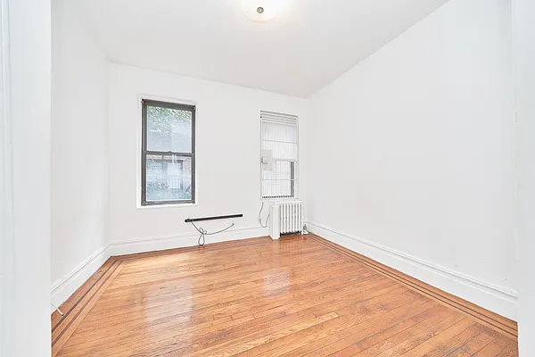 Rented by Living New York | media 17