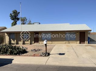 17846 N 34th Dr, Phoenix, AZ 85053
