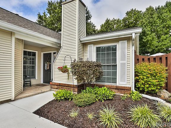 3rd image of 3102 Green Prairie Dr #3
