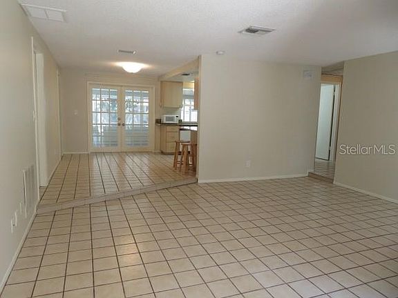 4th image of 2477 66th Ave S