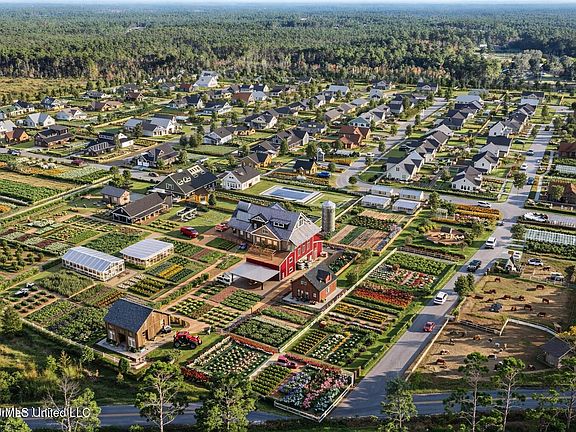 5th image of Jim Ramsay Rd