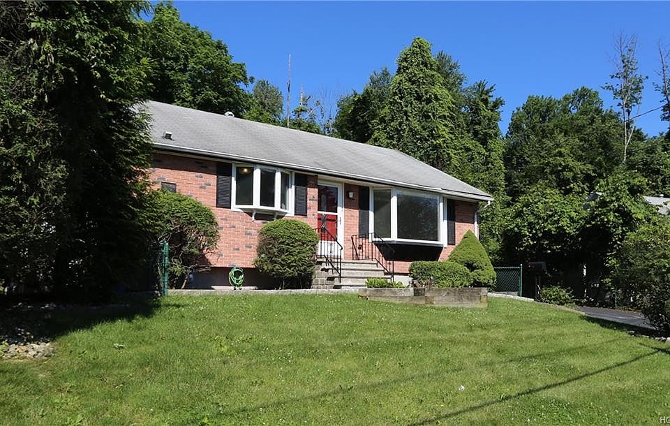1st image of 45 Barnes Dr