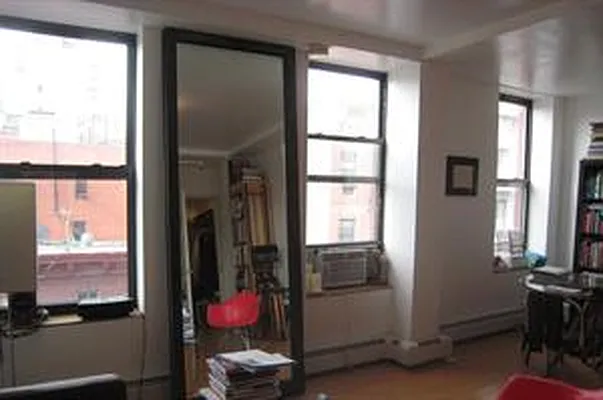 Rented by Corcoran | media 8