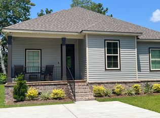57535 Bar St, Slidell, LA 70461