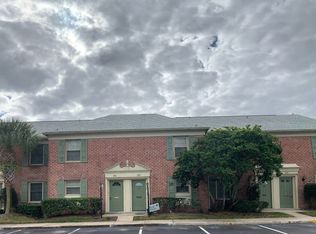 304 Georgetown Dr #304, Casselberry, FL 32707