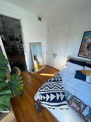 5th image of 226 Palmetto St #3R