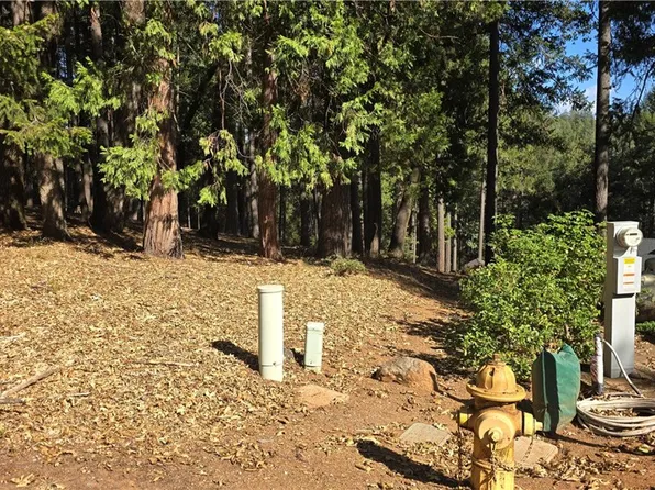 43 Mallard Ct Lot 8, Magalia, CA 95954