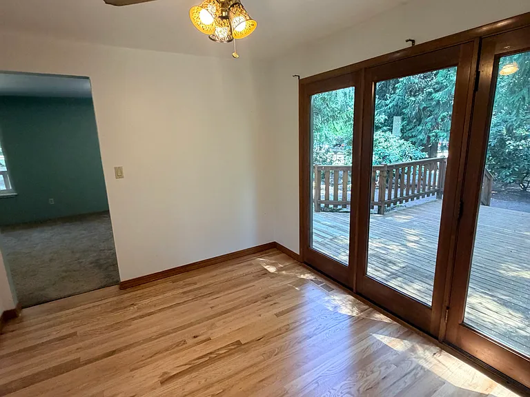 28650 Kent Black Diamond Rd SE — Photo 7