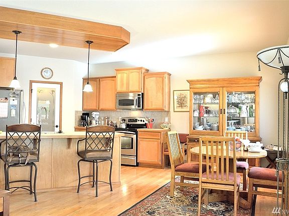2nd image of 16413 129th Avenue Ct E