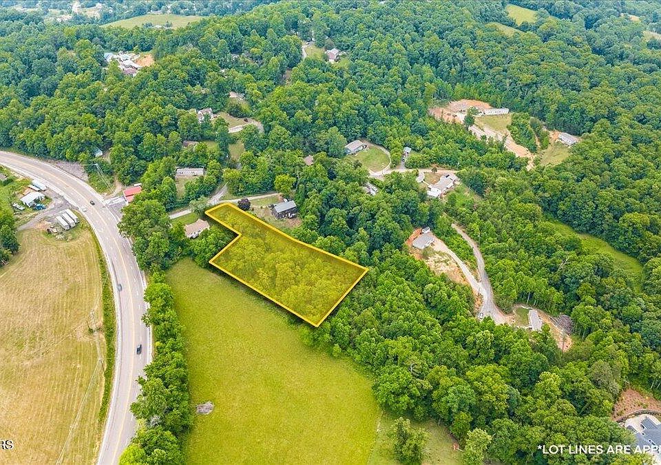 1st image of Gregory Ln