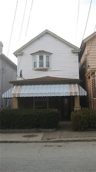 1st image of 17 13th St