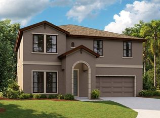 14627 Horse Trot Rd, Lithia, FL 33547