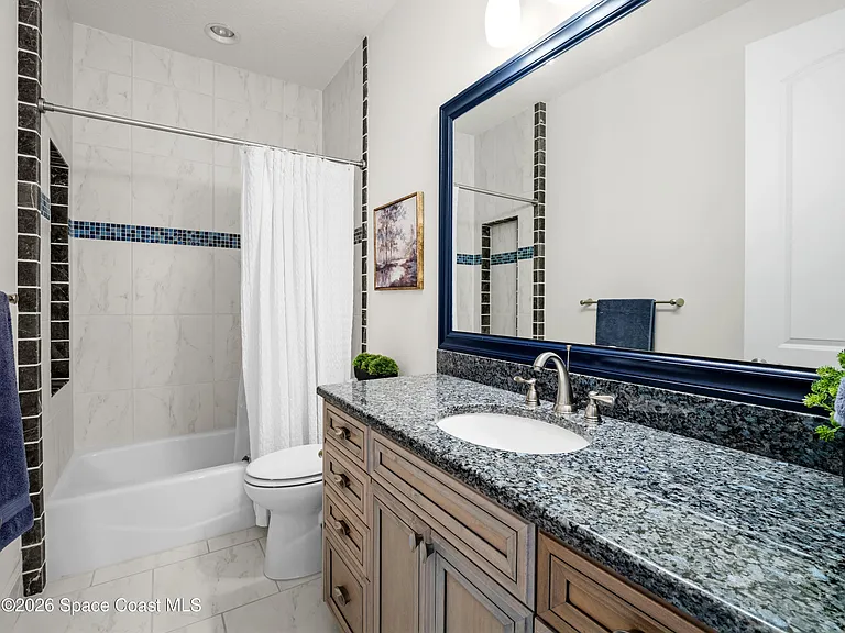 2978 Wyndham Way — Photo 30