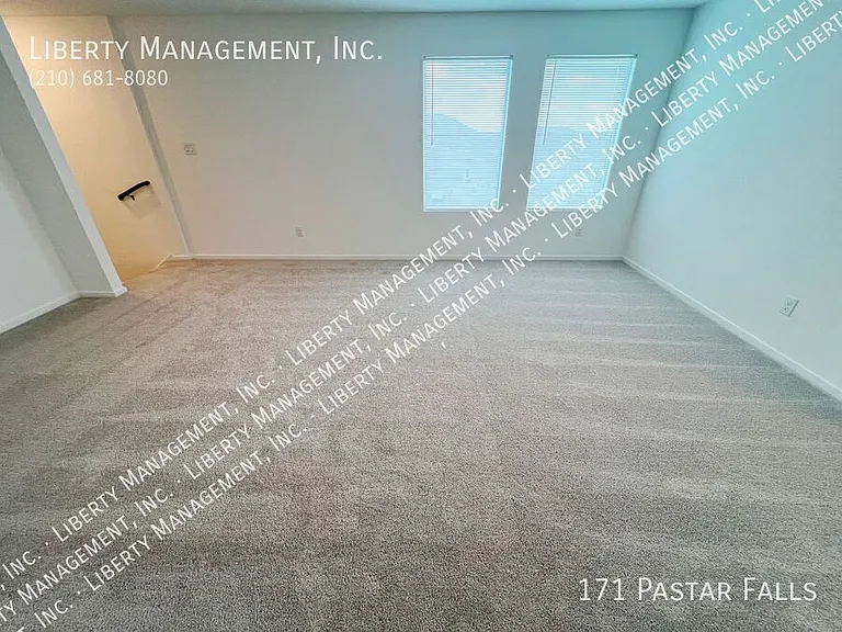 171 Pastar Fls — Photo 25
