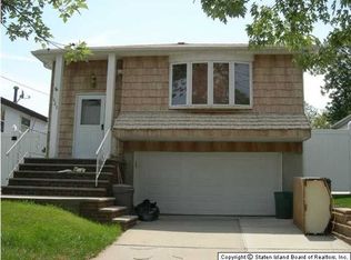 680 Sinclair Ave, Staten Island, NY 10312