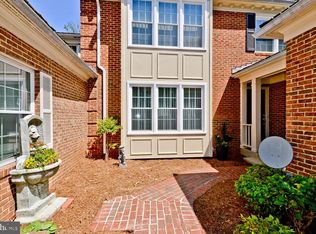 11806 Bishops Content Rd, Bowie, MD 20721