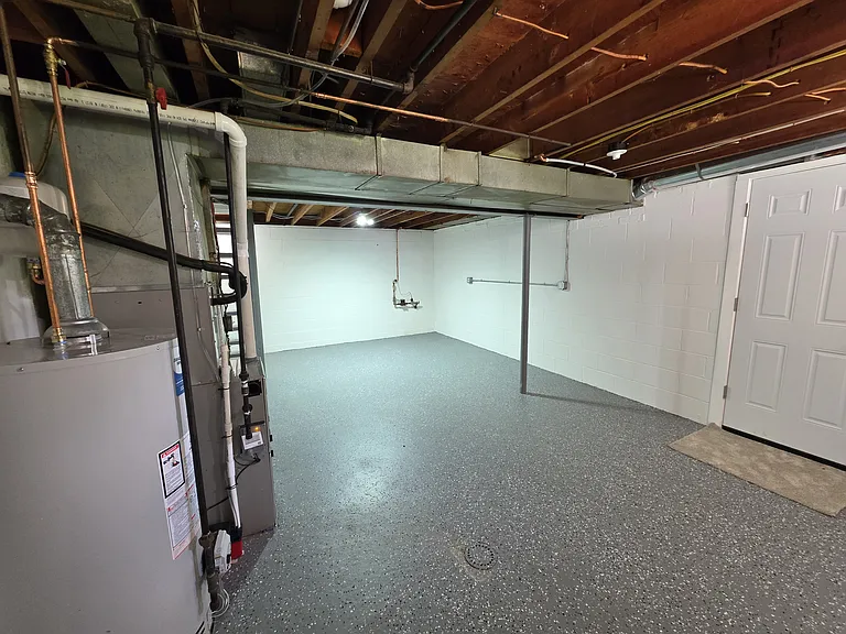 125 Buena Vista Dr — Photo 22