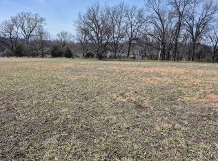 LOT 2548 Cessna Rd, Gallatin, MO 64640