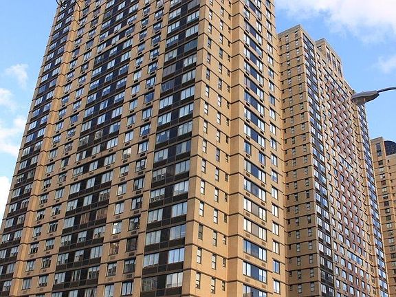 5th image of 225 E 95th St APT 16A