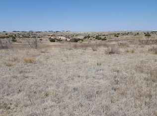 7551 Indian Lake Rd, Amarillo, TX 79118