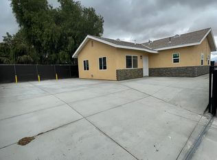 166 Gilmore Rd #2, Perris, CA 92570
