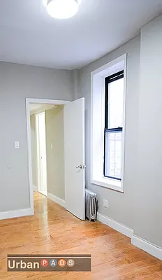 Rented by Urban Pads | media 11