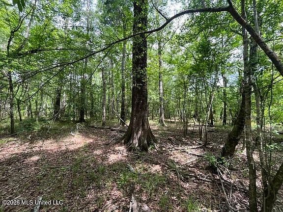 5th image of 30.14 Acres Dr #57