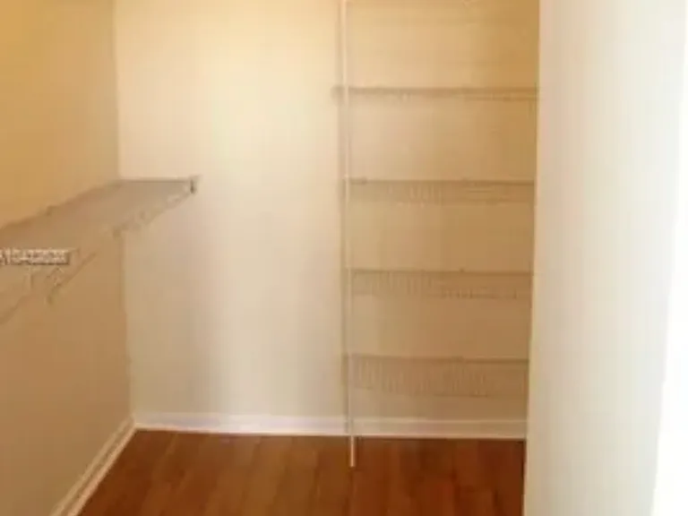 4404 SW 160th Ave #823 — Photo 9