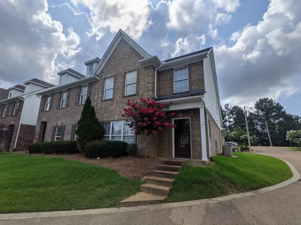 200 Shelley Cv, Oxford, MS 38655