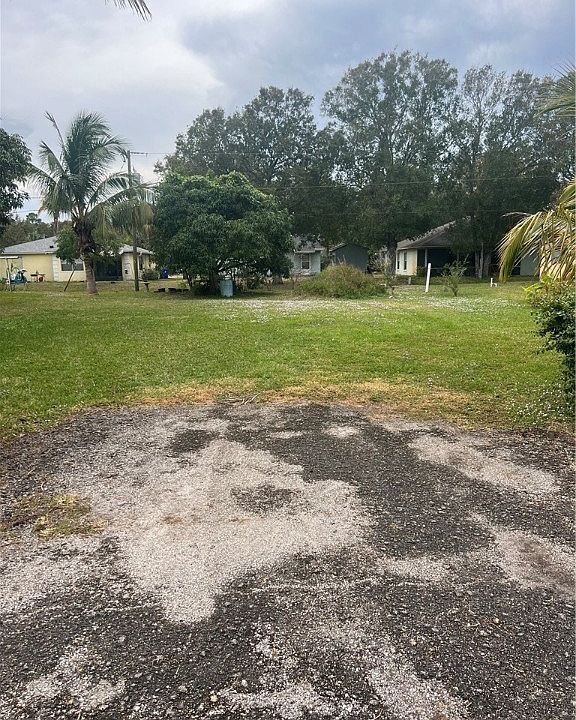 2nd image of 4535 48th Ave