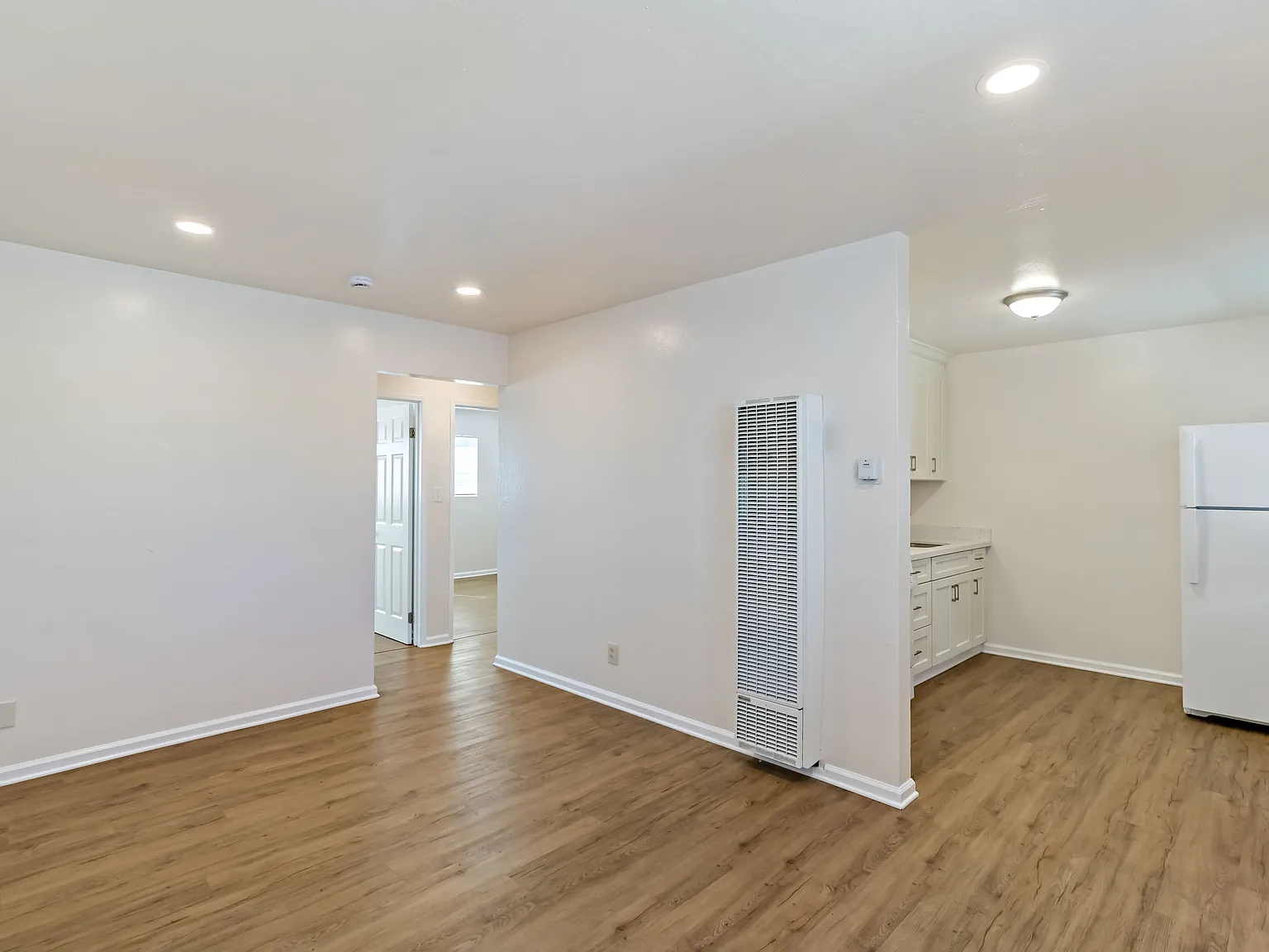 2 bed, $2,050 — Photo 3