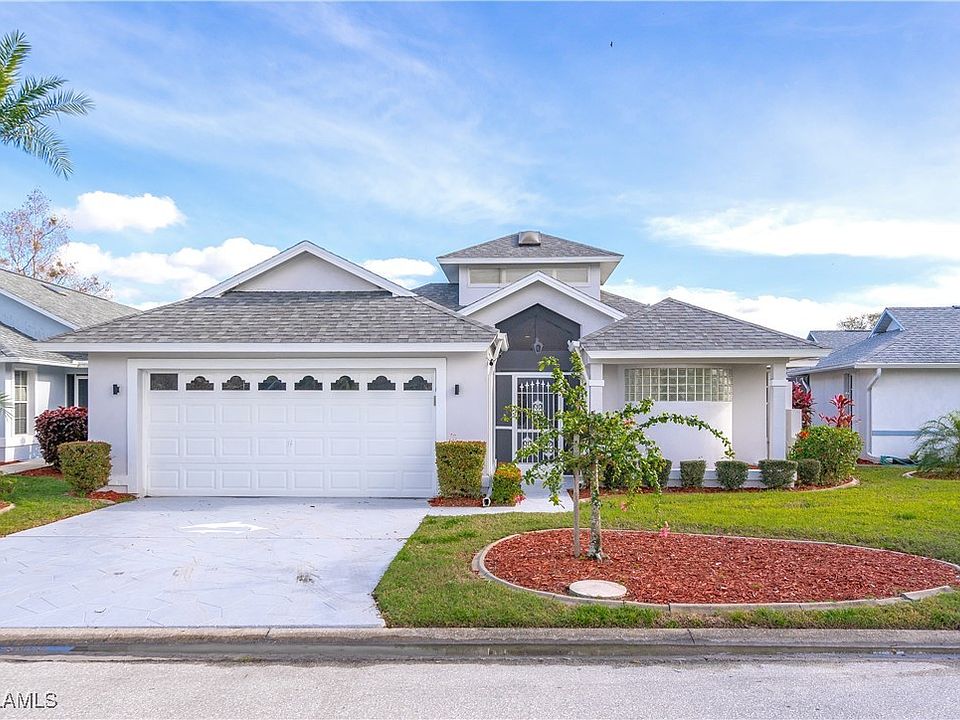 1st image of 9467 Palm Island Cir