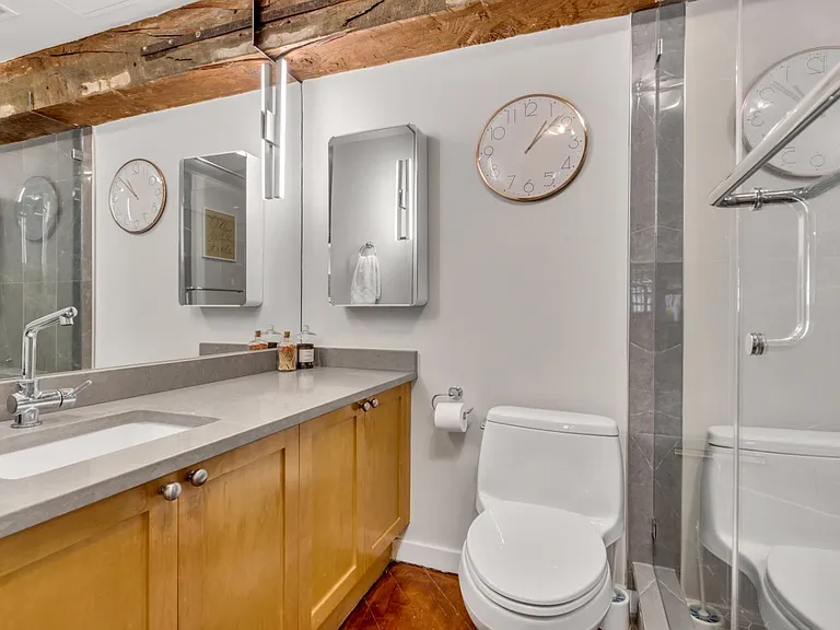 1178 Hamilton St #401 — Photo 8