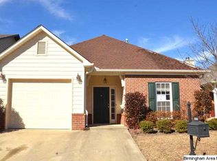 1068 Crawford Ct, Chelsea, AL 35043