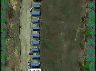 27100 Brentwood Rd, Splendora, TX 77372