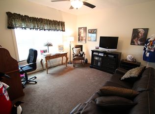 2400 River Rd, Willoughby Hills, OH 44094