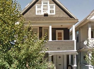55 Winter Ave, Staten Island, NY 10301