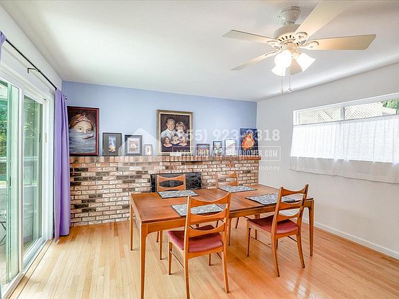 5th image of 6505 Hastings Pl