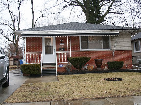 2nd image of 8650 Nightingale St