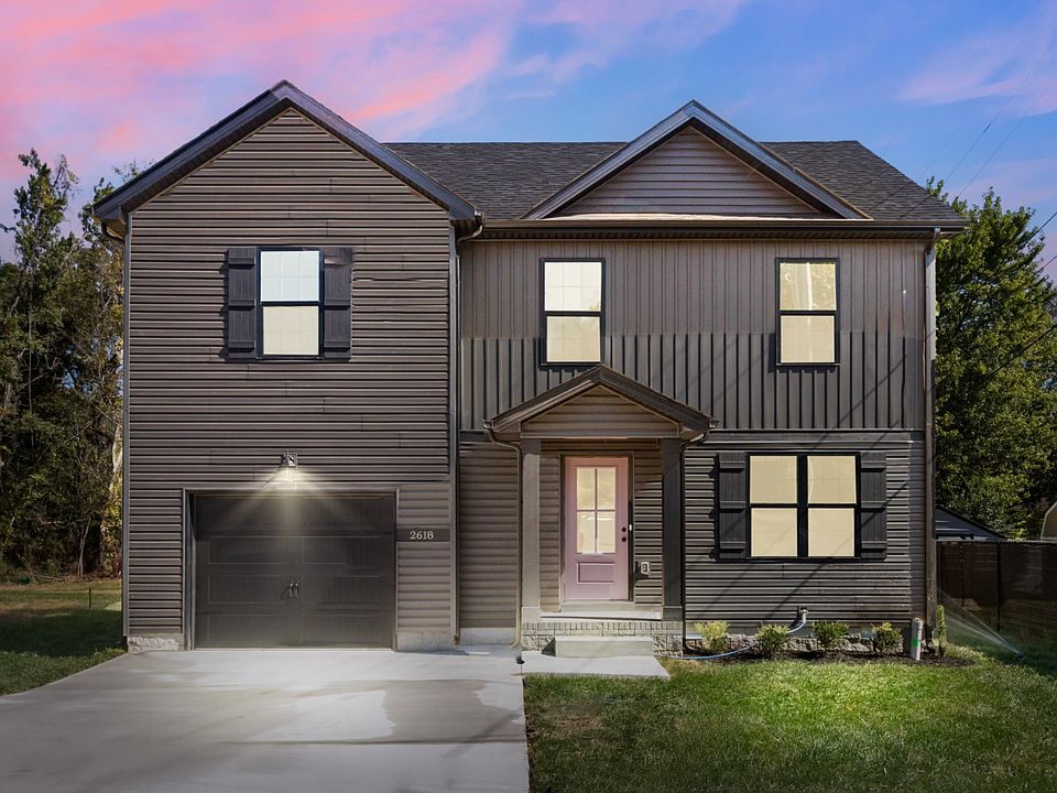 1st image of 2618 Scott Dr Lot 179