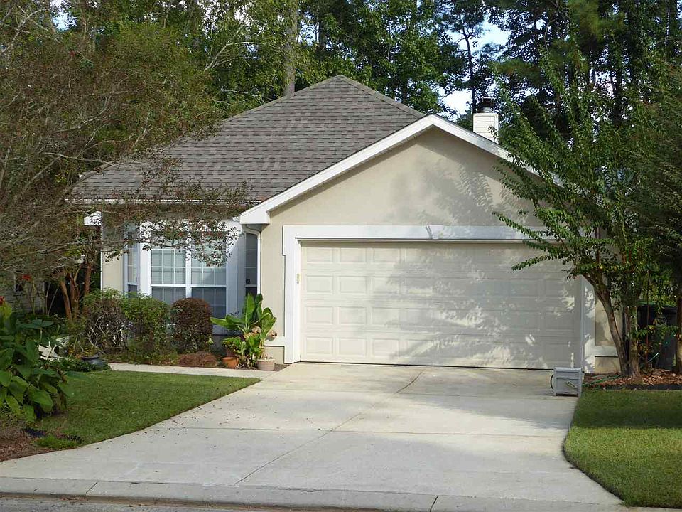 1st image of 8552 Hannary Cir
