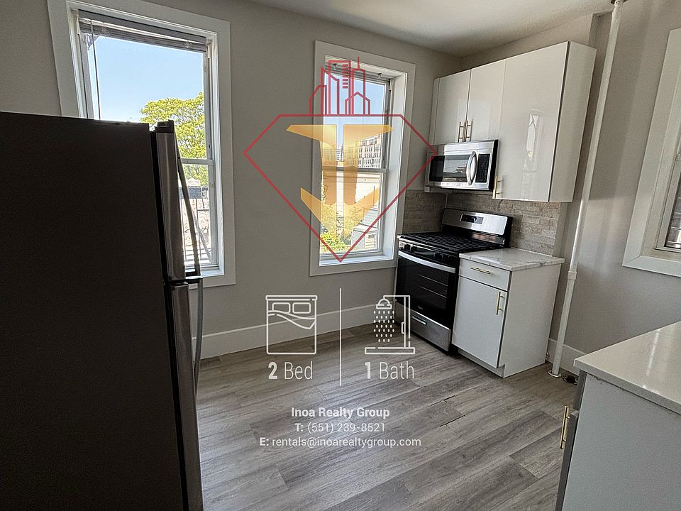 1st image of 114 Stuyvesant Ave APT 6