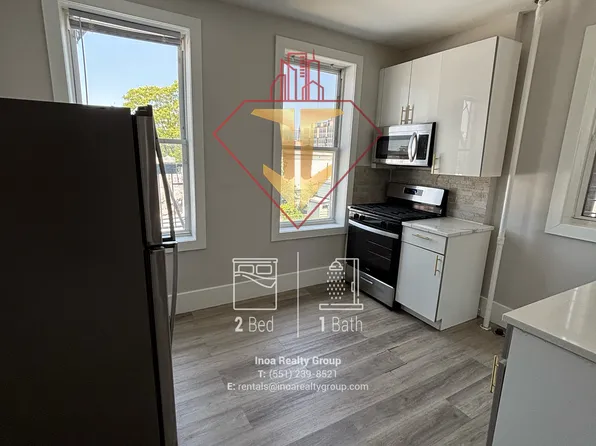 114 Stuyvesant Avenue image 1 of 9
