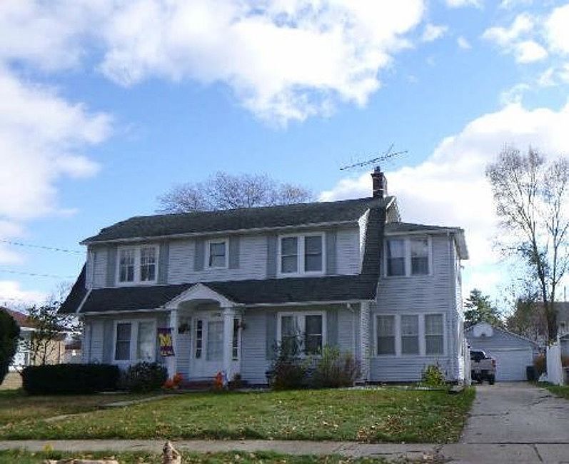 126-trier-st-saginaw-mi-48602-zillow