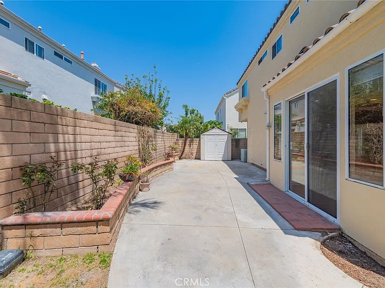 1511 Kinsler Ct — Photo 31