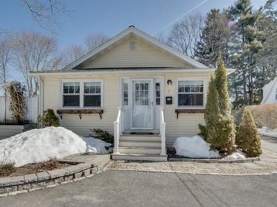 7 Rice St, Natick, MA, 01760