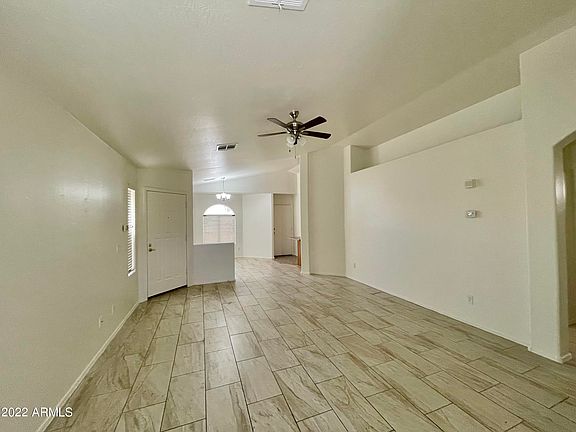 2nd image of 4613 E Glenhaven Dr